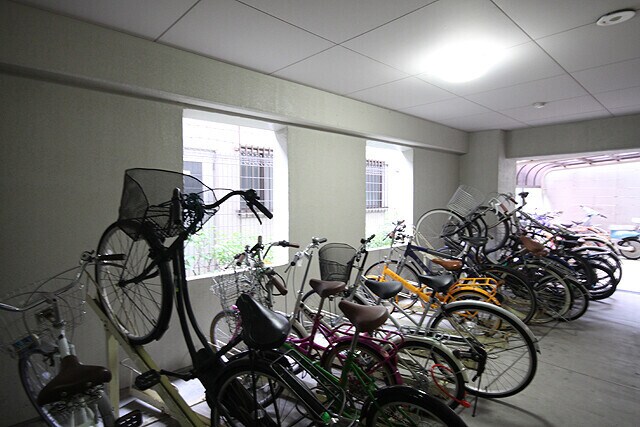 物件内観写真11　