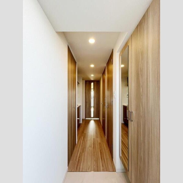 物件内観写真11　