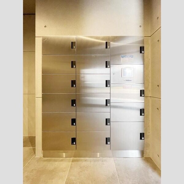 物件内観写真14　