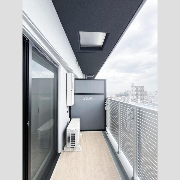 物件内観写真15　