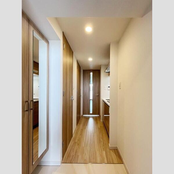 物件内観写真12　