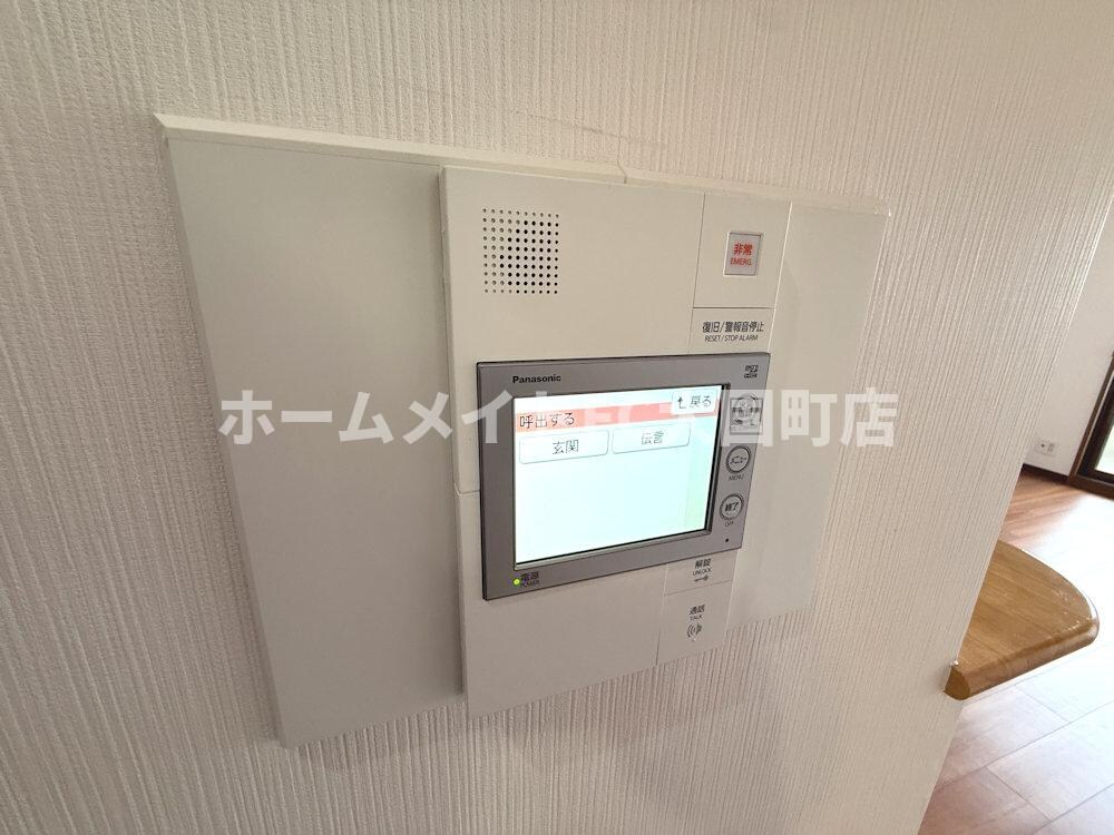 物件内観写真10　