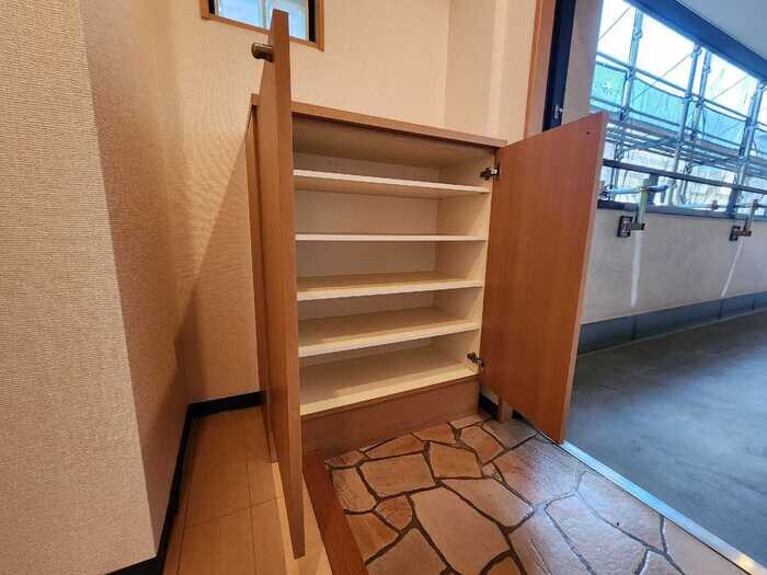 物件内観写真12　