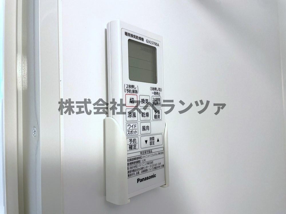 物件内観写真19　