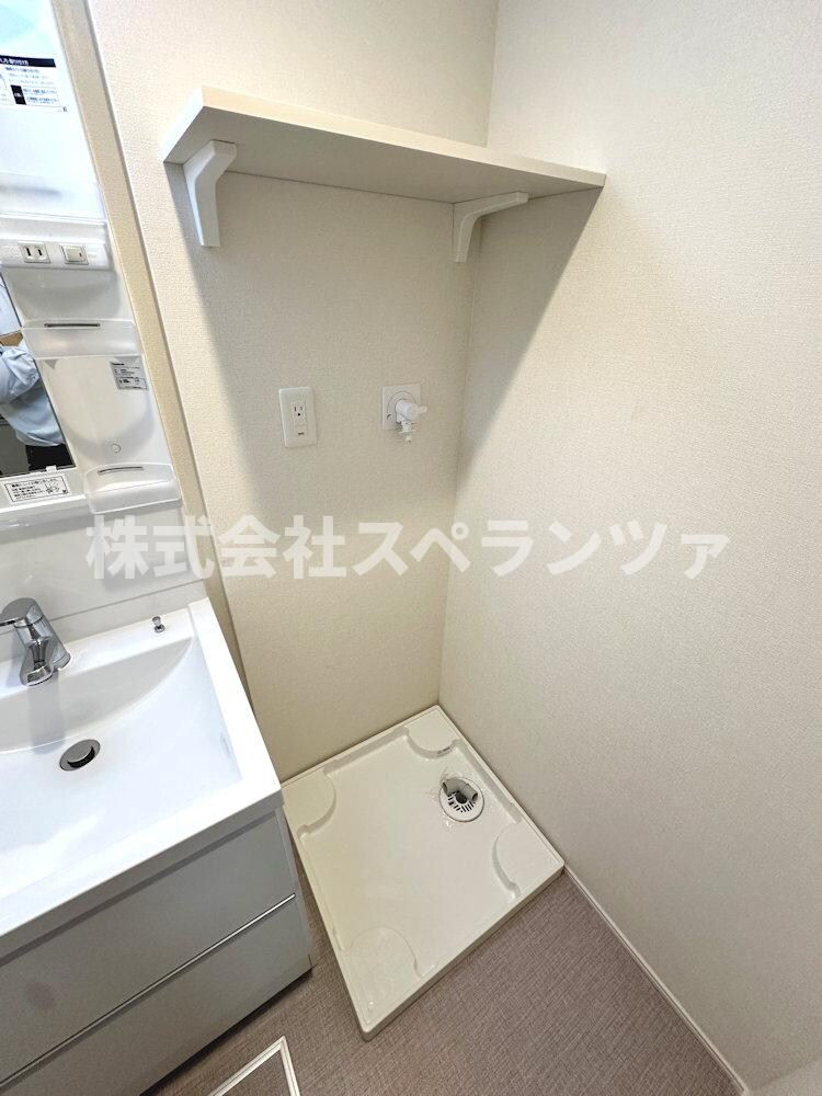 物件内観写真13　