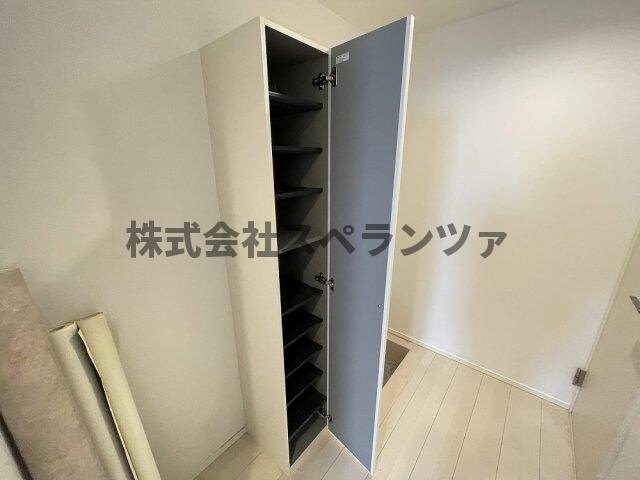 物件内観写真18　