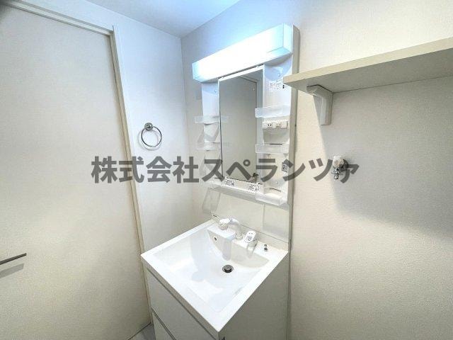 物件内観写真6　