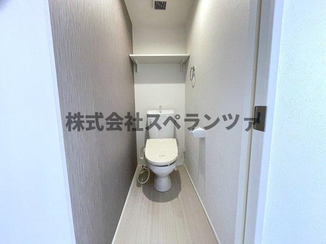 物件内観写真7　
