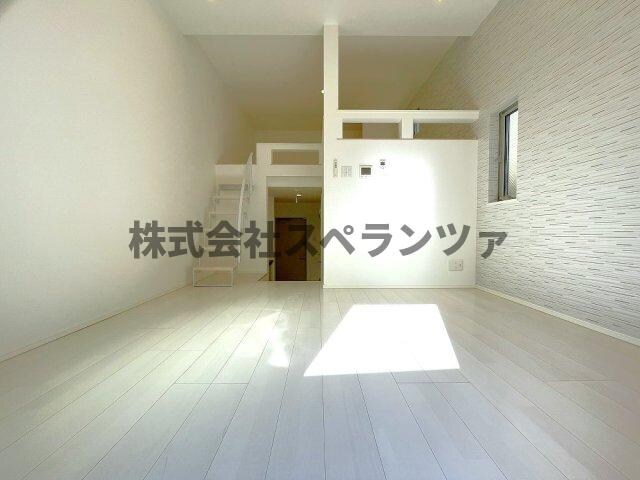 物件内観写真14　