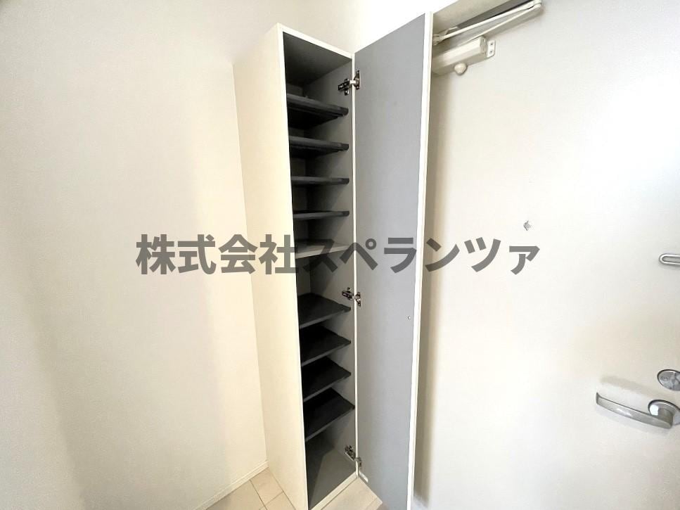 物件内観写真16　