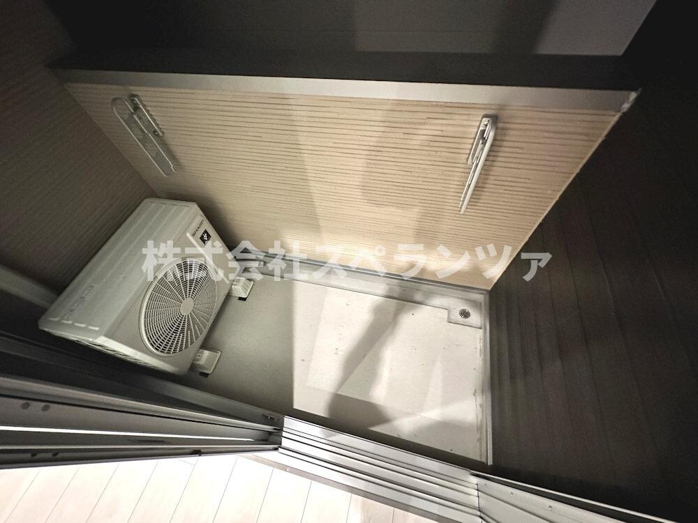 物件内観写真13　