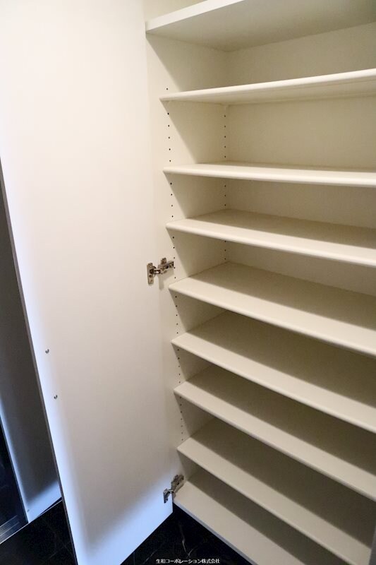 物件内観写真10　