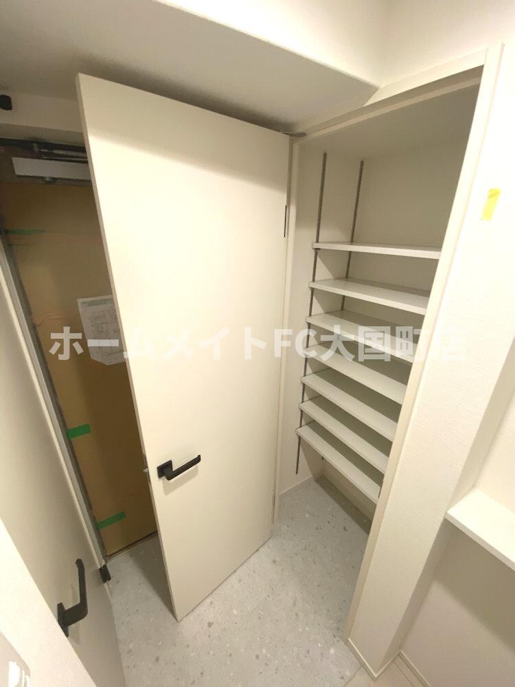 物件内観写真10　