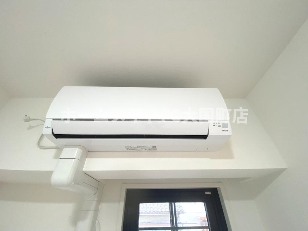 物件内観写真10　