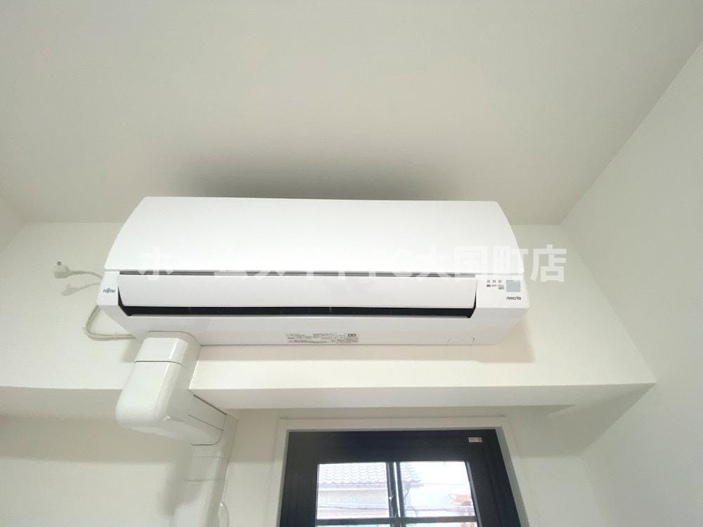 物件内観写真10　