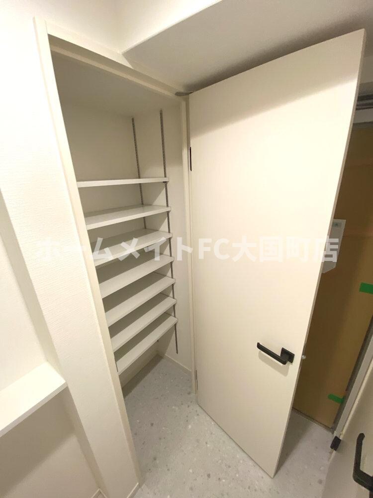 物件内観写真11　