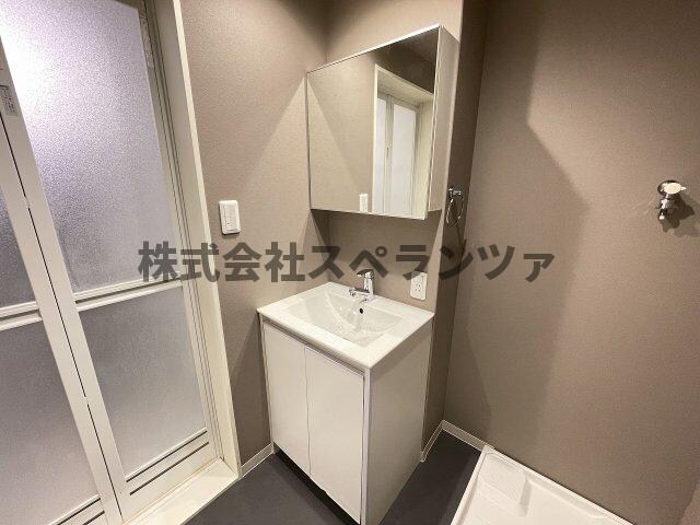 物件内観写真6　