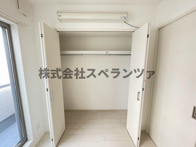 物件内観写真10　