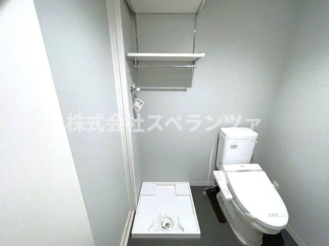 物件内観写真18　