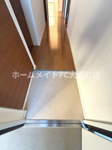 物件内観写真11　