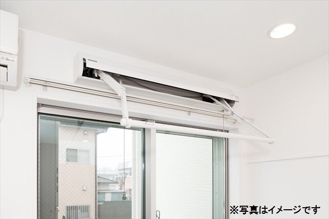 物件内観写真12　