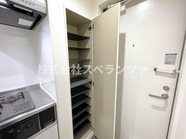 物件内観写真16　