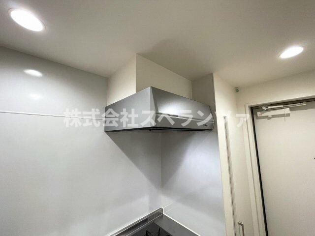 物件内観写真15　