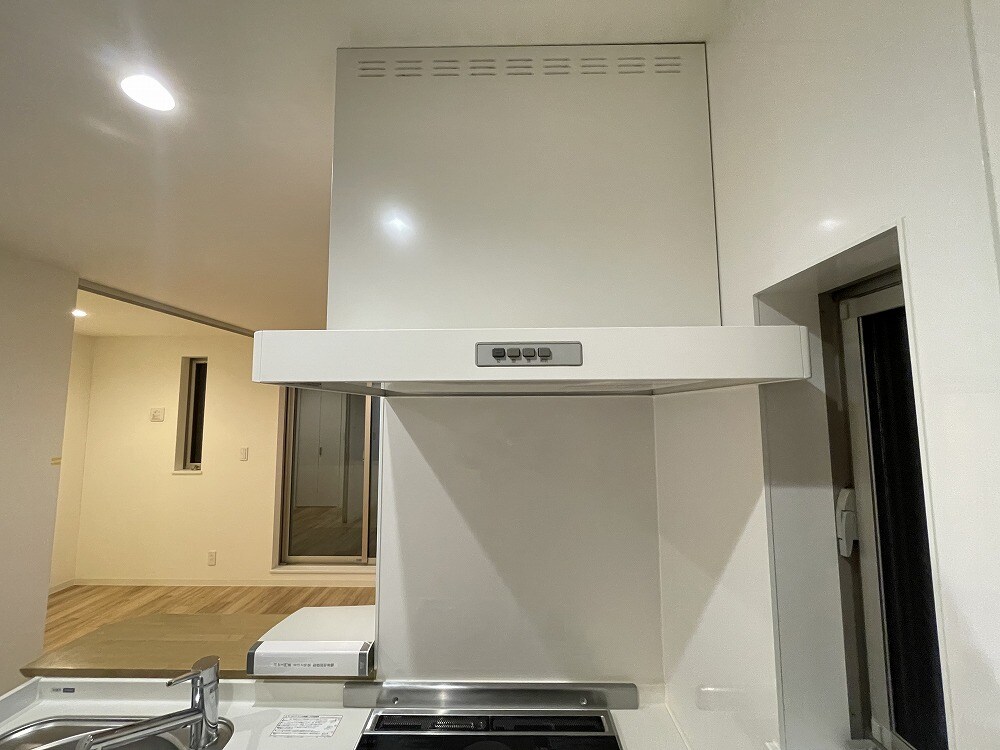 物件内観写真17　