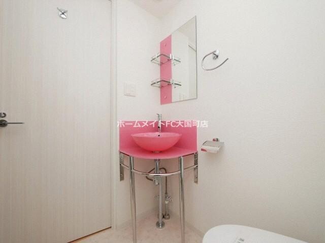 物件内観写真10　