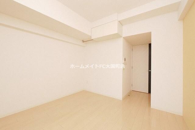 物件内観写真7　