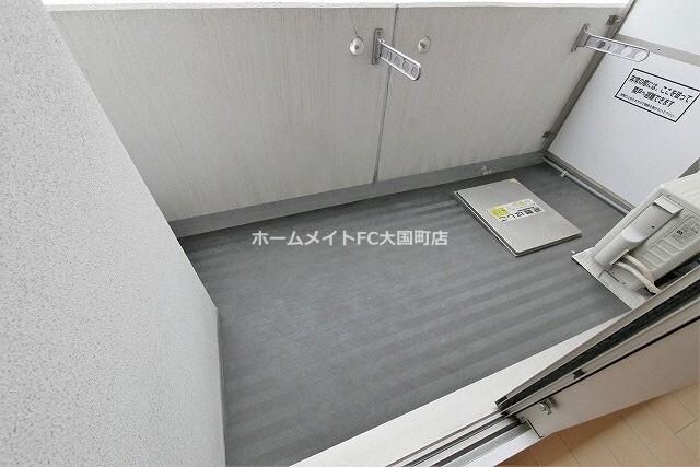 物件内観写真13　