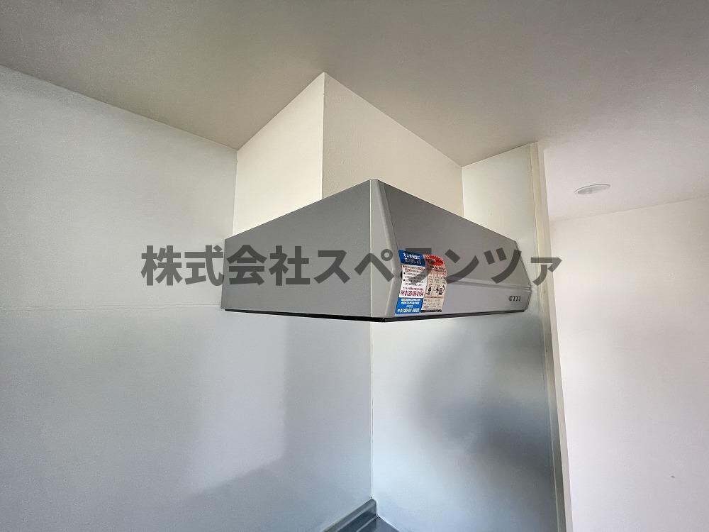 物件内観写真16　