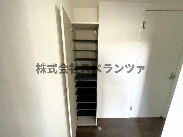 物件内観写真17　