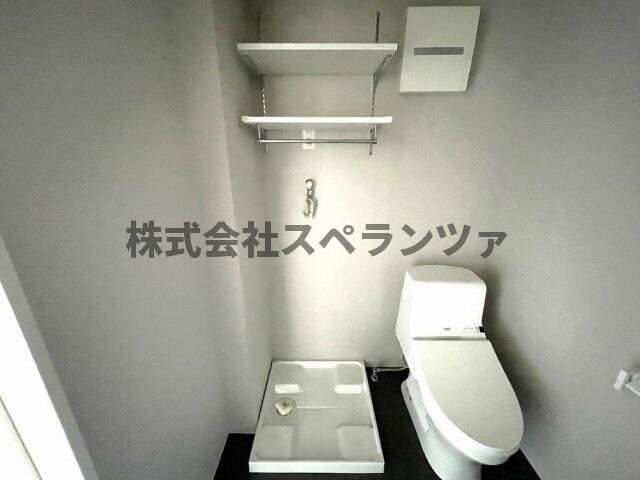 物件内観写真19　