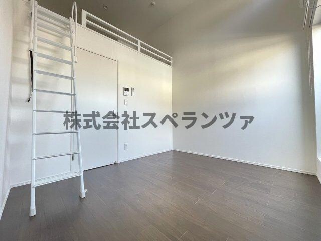 物件内観写真14　