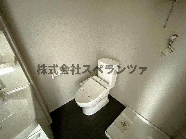 物件内観写真7　