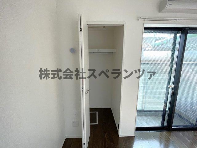 物件内観写真10　