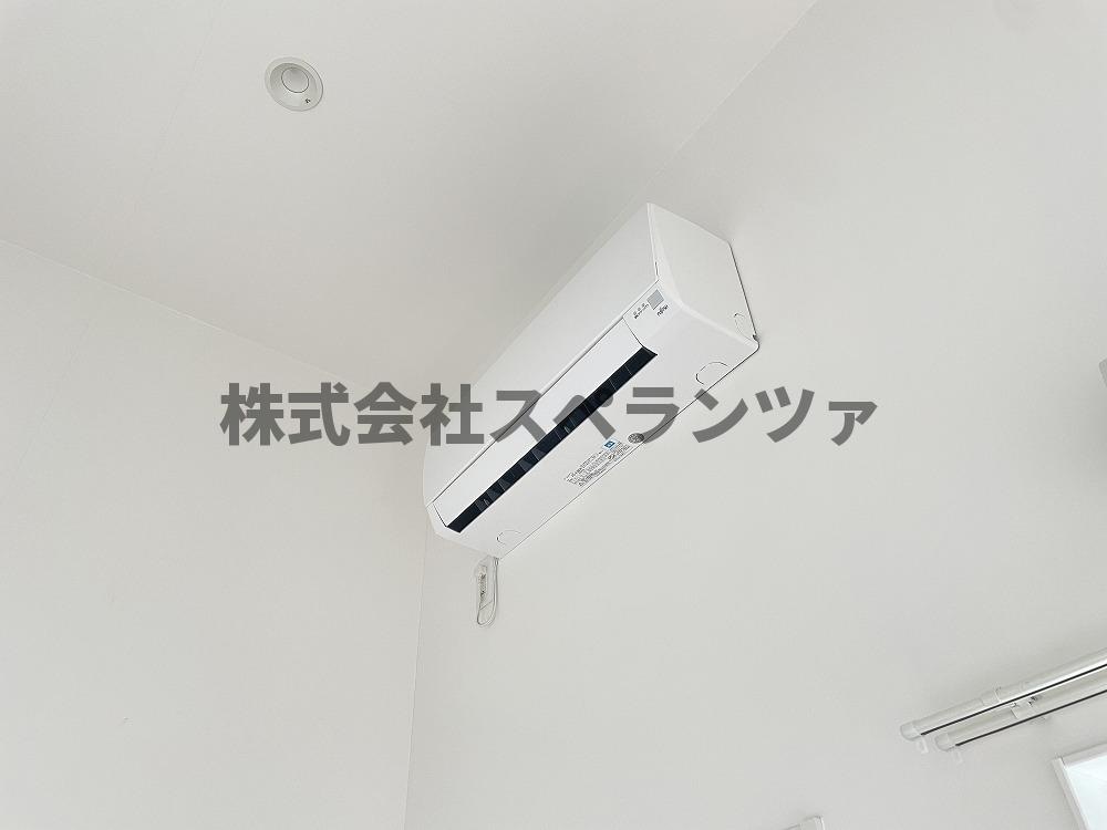 物件内観写真12　