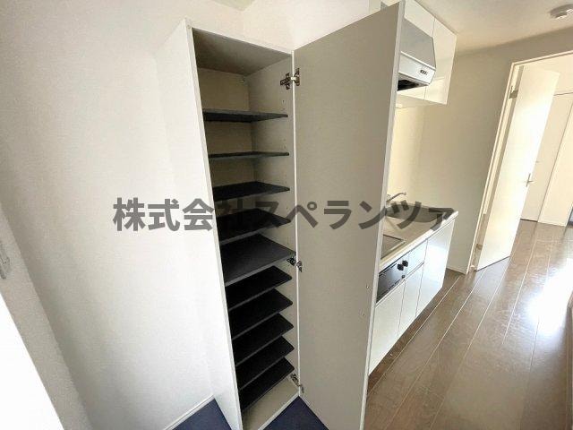 物件内観写真20　