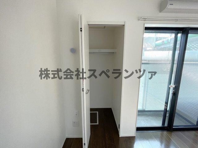 物件内観写真10　