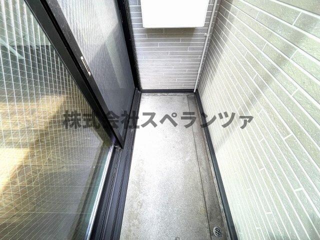 物件内観写真13　