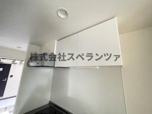 物件内観写真16　