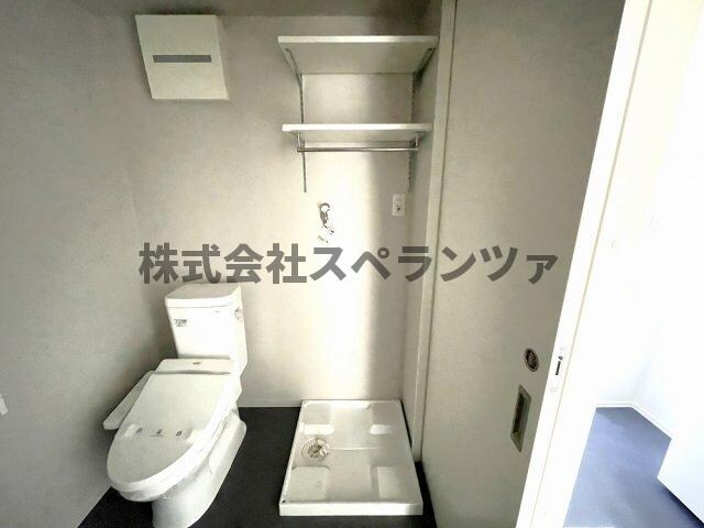 物件内観写真18　