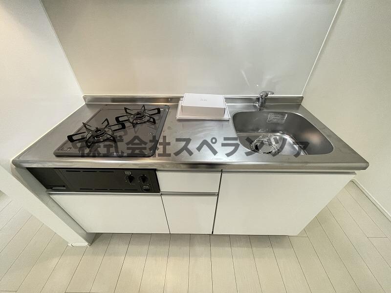 物件内観写真15　