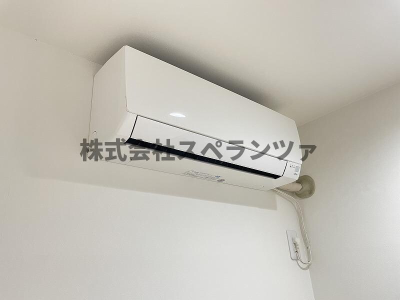 物件内観写真12　