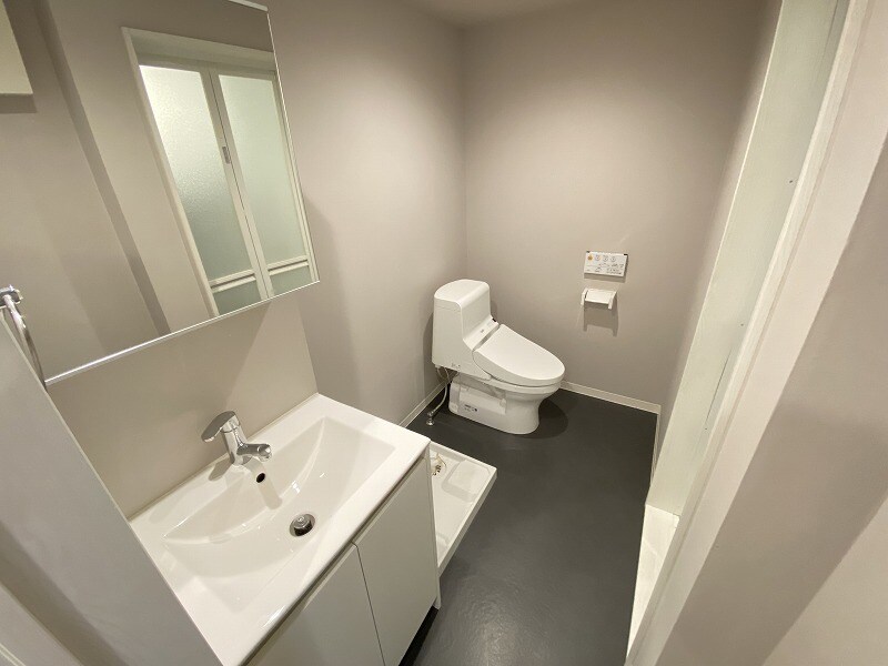 物件内観写真16　