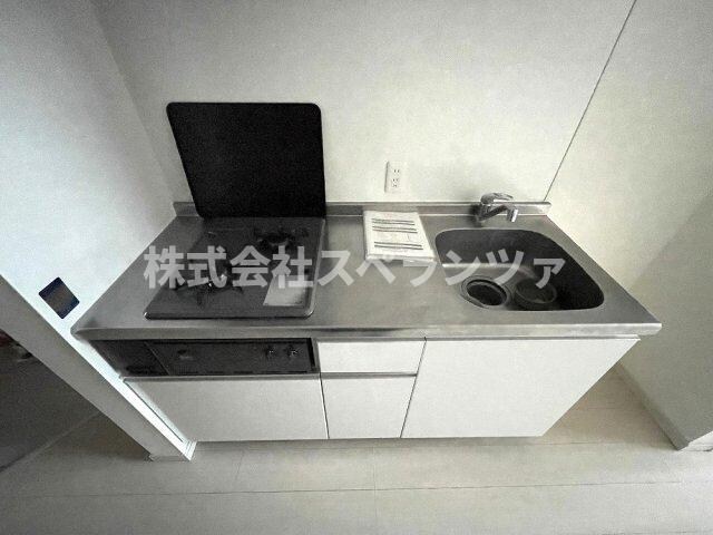 物件内観写真15　