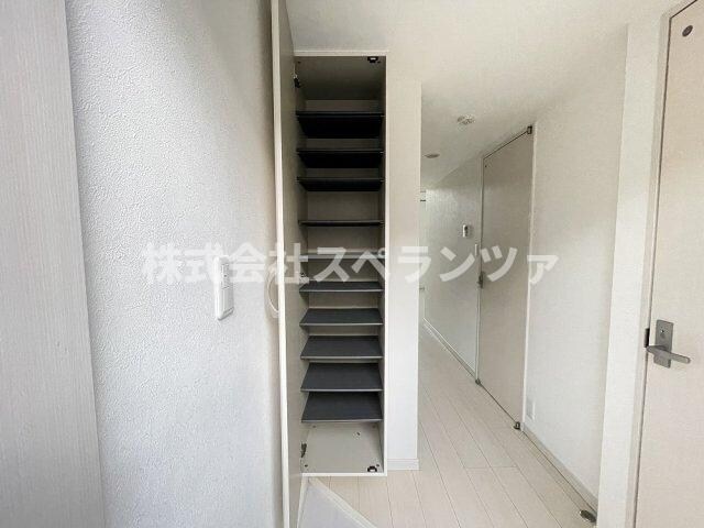 物件内観写真16　