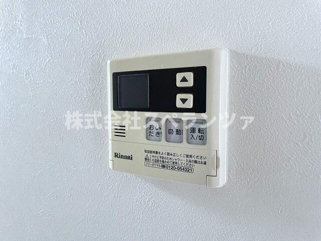 物件内観写真17　