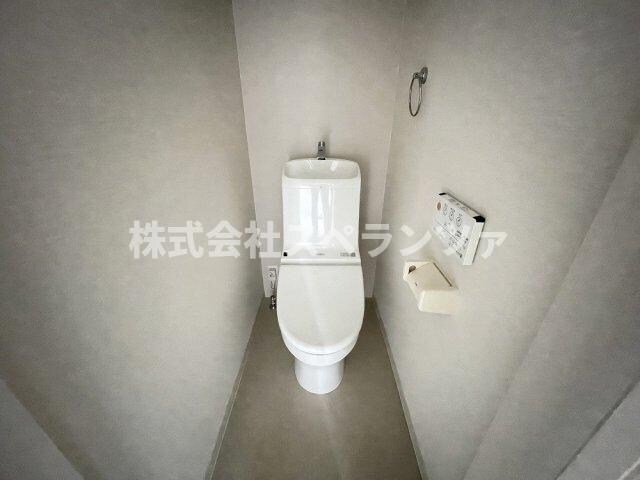 物件内観写真7　